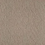 StarLine Structured Brown 30x30cm KPR039 zidna granitna pločica