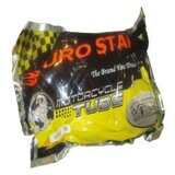  Unutrašnja guma za bicikl 14x4 (4.00-6) (UGN0104) Cene