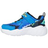Skechers Mega Scene patike | Eponuda.com