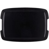  Servirni Pladenj, Paturel, 435x310mm | Shoptok.si