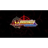 Steam Dragonfly Chronicles (PC) Key GLOBAL | ePonuda.com