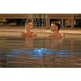  Solar Fountain Led Pool Light Bestway 58849 | shoptok.hr