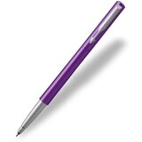  Roler Parker Vector, Crvena | shoptok.hr