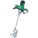 Hitachi UM16VST-NA, Električni mešač za malter i boju Cene