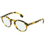 Burberry BE4280 3278/1W sunčane naočale | shoptok.hr