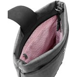 Vuch Vigo Dark Grey | Shoptok.si