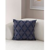 Mioli Decor Ukrasna jastučnica 43x43 cm Tuffet – | shoptok.hr