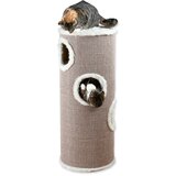 Trixie Mačje ležišče Trixie Edoardo – | Shoptok.si