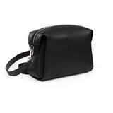Vuch Lison | ePonuda.com