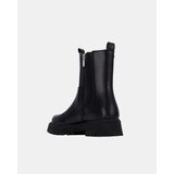 Xti 130541 Crna | shoptok.hr