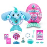  Rainbocorns: Mermaidcorn S5 Iznenađenje jaje sirena jednorog plišana figura u različitim varijantama 1 komad | shoptok.hr