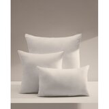 Kave Home Polnilo za blazino 50x30 cm Fluff – | Shoptok.si