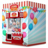  Deluxe Candy Grabber | Eponuda.com