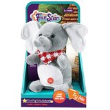 Semo Toys Prkosni slatki slon Cijene