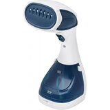 Clatronic Navpični likalni stroj DB 3717 | Shoptok.si