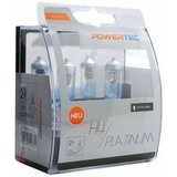  sijalica H4 PowerTec Platinum Cene