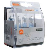  Sijalica H4 PowerTec Platinum | Eponuda.com