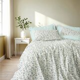 Dekordom Posteljina CB RANFORCE DOUBLE - Petite - NOLA | Eponuda.com