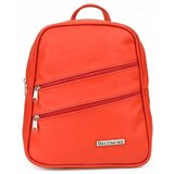 Beltimore 02256625 Crvena | shoptok.hr