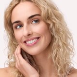 Catrice Art Couleurs senčila za oči odtenek 480 Apricot Touch 2 g | Shoptok.si