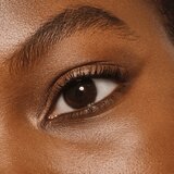 Catrice Daily Duo Eyeshadow duo senčila za oči odtenek 030 Deep Nude 2.8 g | Shoptok.si