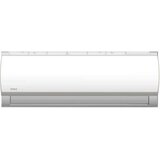  Klima uređaj Vivax ACP-18CH50AEGIs R32 18K... | Eponuda.ba