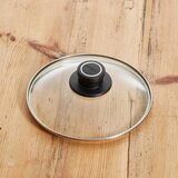 Woll pokrov safety 20cm / steklo, plastika, (21317903) | Shoptok.si