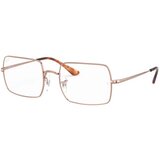 Ray-ban Okvir za naočare 0RX1969V, Providan Cene