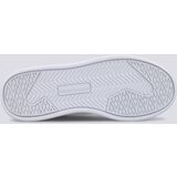 Sergio Tacchini ženske patike molly w STW228717-01 | ePonuda.com