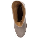 Maciejka 0600510006 Bež | shoptok.hr