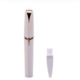 Dardanar Prenosni epilator za obraz, (21199568) | Shoptok.si