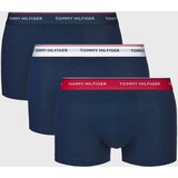 Tommy Hilfiger Boksarice PREMIUM ESSENTIALS-1U87903842 Modra | Shoptok.si