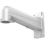 Hikvision Nosilec za kamere DS-1602ZJ z belo površino, (5000508445) | Shoptok.si