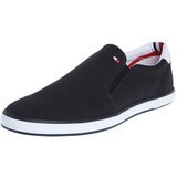 Tommy Hilfiger Tenis superge | Shoptok.si
