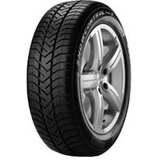 Pirelli ZIMSKE GUME 195/65 R15 91TW... | Eponuda.ba