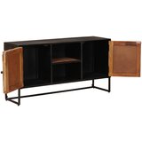  Kreveta 105 x 30 x 55 cm | shoptok.hr