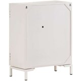  Komoda 60x30x76 cm trden mangov les | Shoptok.si