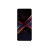 Poco pametni telefon X7 Pro 5G, 8/256GB, črna MZB0J1JEU | Shoptok.si