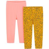 Cool club pajkice 2 kosa CCG2621924-00 večbarvno D 134 | Shoptok.si