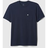 GAP T-shirt with pocket - Men's | Eponuda.ba