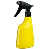 GELI Standard Prskalica za cvijeće (Žute boje, 0,5 l) | shoptok.hr