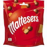 Maltesers Classic - 135 g | Shoptok.si