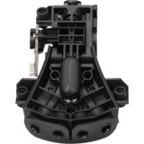 AMS 2 Pro Internal Hub Unit - 1 k. | Shoptok.si