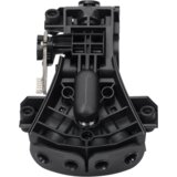 AMS 2 pro internal hub unit | Eponuda.com