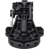 2 Pro Internal Hub Unit - 1 kom