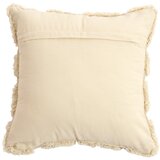 Light & Living Bombažna okrasna blazina 45x45 cm Fasano – | Shoptok.si