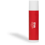LH36 balzam za ustnice - Lip Balm - Eva