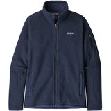 Patagonia Better Sweater Jacket neo navy Cene