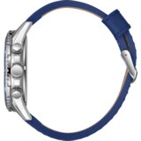 Lee Cooper RUČNI SAT LC08004.399 | shoptok.hr