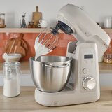 Tefal Kuhinjski robot Bake Partner +, QB540BF0, (5000231041) | Shoptok.si
